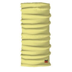 BuffEX Bandana SLD-0003 LIGHT YELLOW
