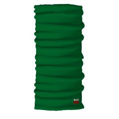 BuffEX Bandana SLD-0006 GREEN DARK