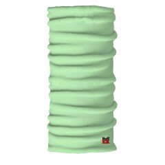 BuffEX Bandana SLD-0007 LIGHT GREEN