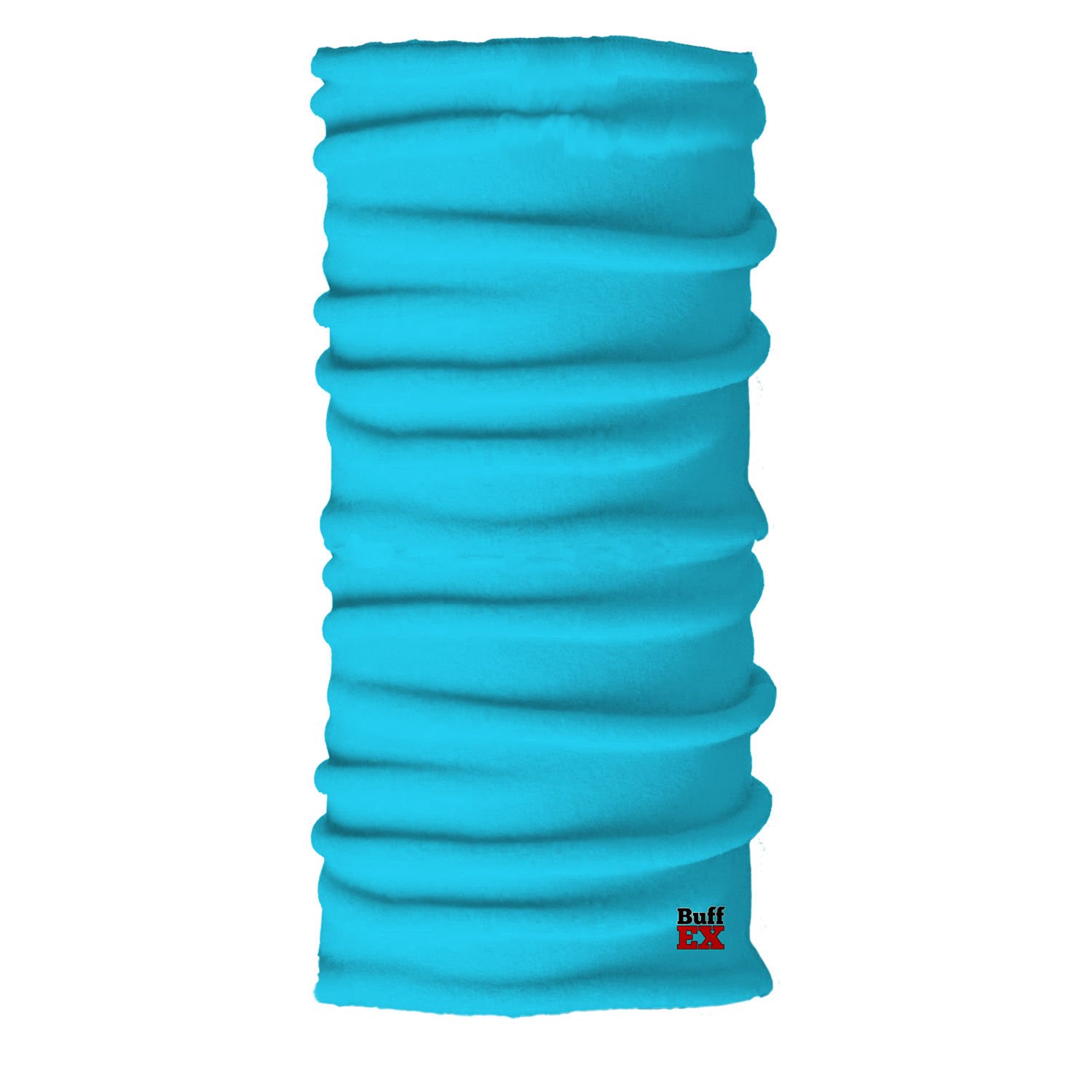 BuffEX Bandana SLD-0009 BLUE