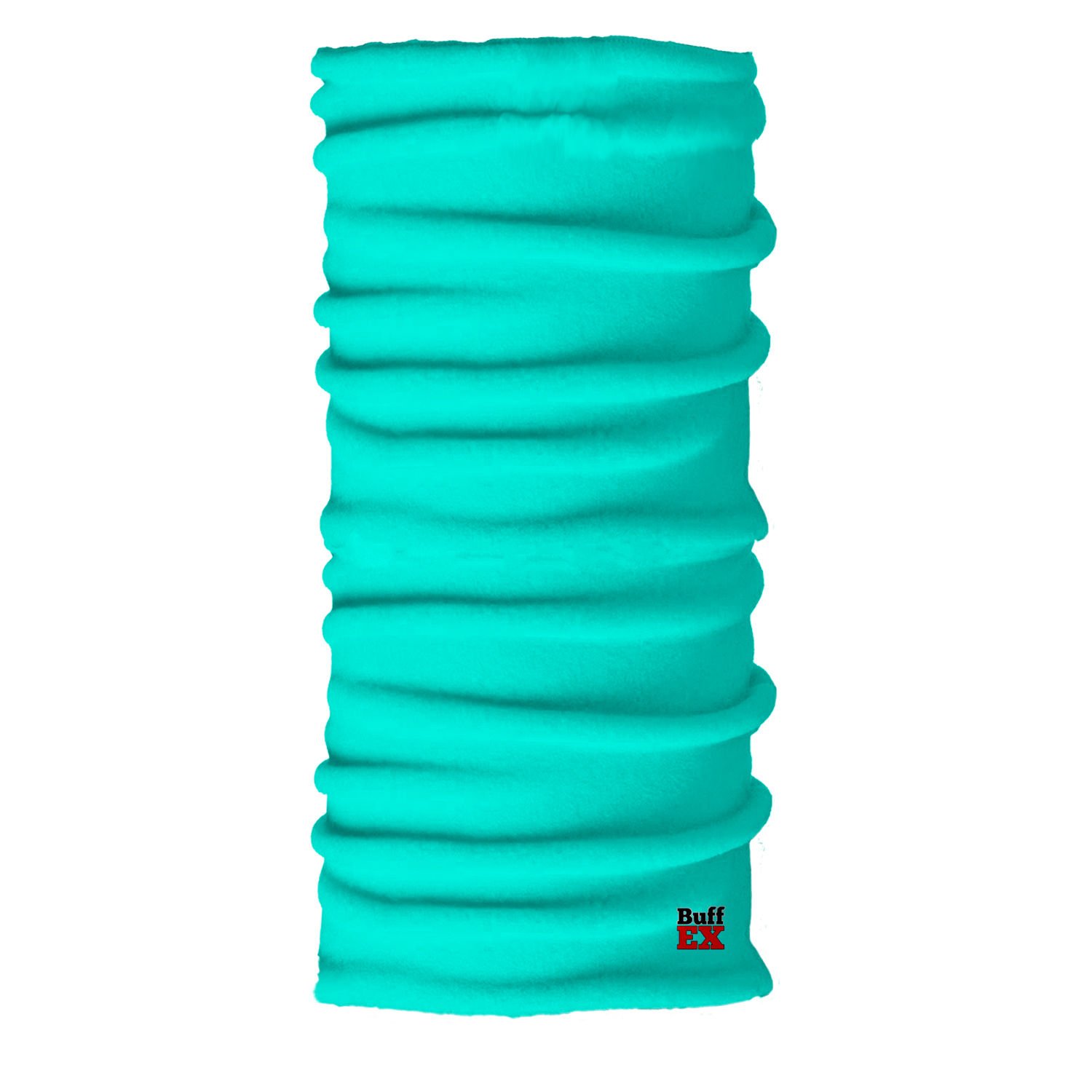 BuffEX Bandana SLD-0008 TURQUOISE