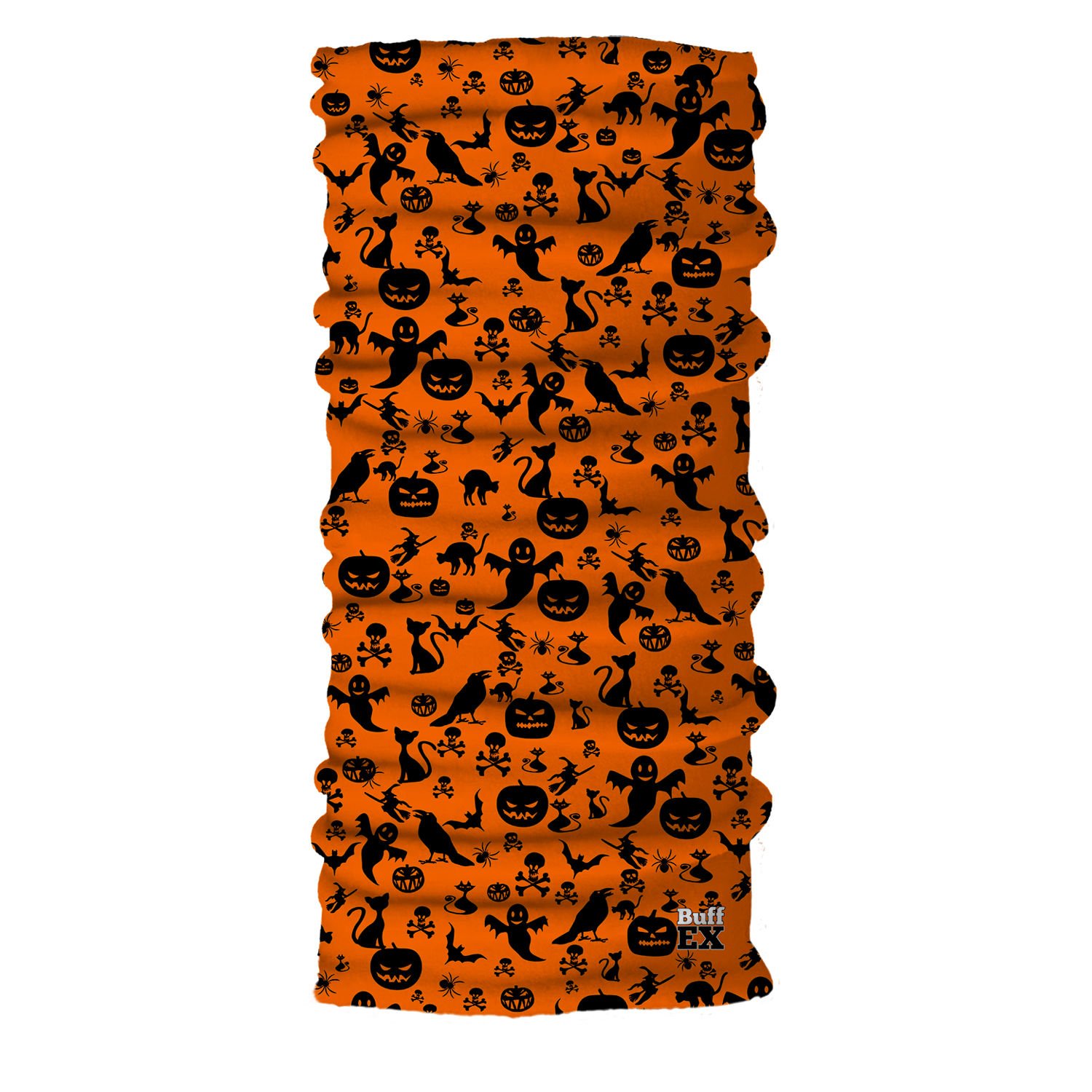 BuffEX Bandana LST-0003 HALLOWEEN