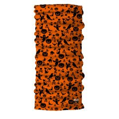 BuffEX Bandana LST-0003 HALLOWEEN