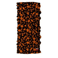 BuffEX Bandana LST-0003 HALLOWEEN