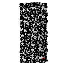 BuffEX Bandana LST-0003 HALLOWEEN