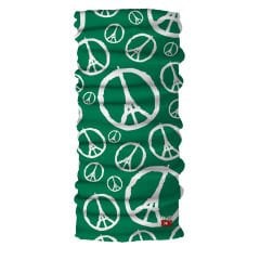 BuffEX Bandana LST-0004 PEACE