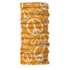 BuffEX Bandana LST-0004 PEACE