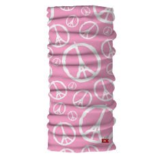 BuffEX Bandana LST-0004 PEACE