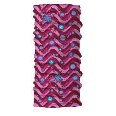BuffEX Bandana MRN-0002 SAILOR