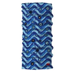 BuffEX Bandana MRN-0002 SAILOR