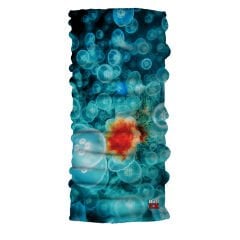 BuffEX Bandana MRN-0003 JELLYFISH