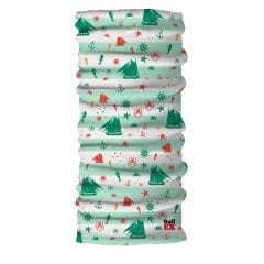 BuffEX Bandana MRN-0004 CALYPSO