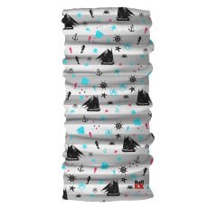 BuffEX Bandana MRN-0004 CALYPSO