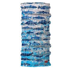BuffEX Bandana MRN-0006 FISHES