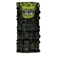 BuffEX Bandana MSK-0003 ZOMBIE