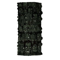 BuffEX Bandana MSK-0003 ZOMBIE