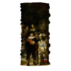 BuffEX Bandana MTP-0005 NIGHT WATCH