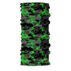 BuffEX Bandana OUT-0101 WILD CAMO
