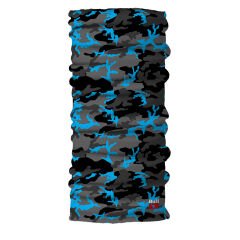 BuffEX Bandana OUT-0101 WILD CAMO