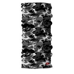 BuffEX Bandana OUT-0101 WILD CAMO