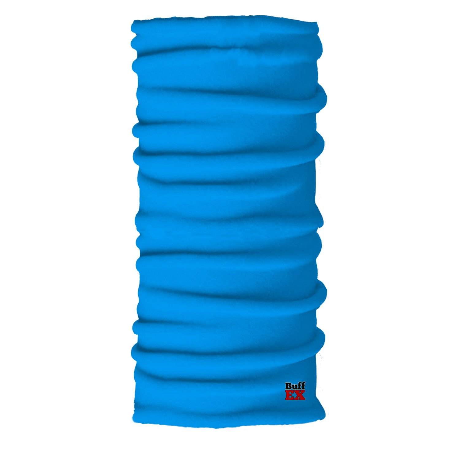 BuffEX Bandana SLD-0010 HAPPY BLUE
