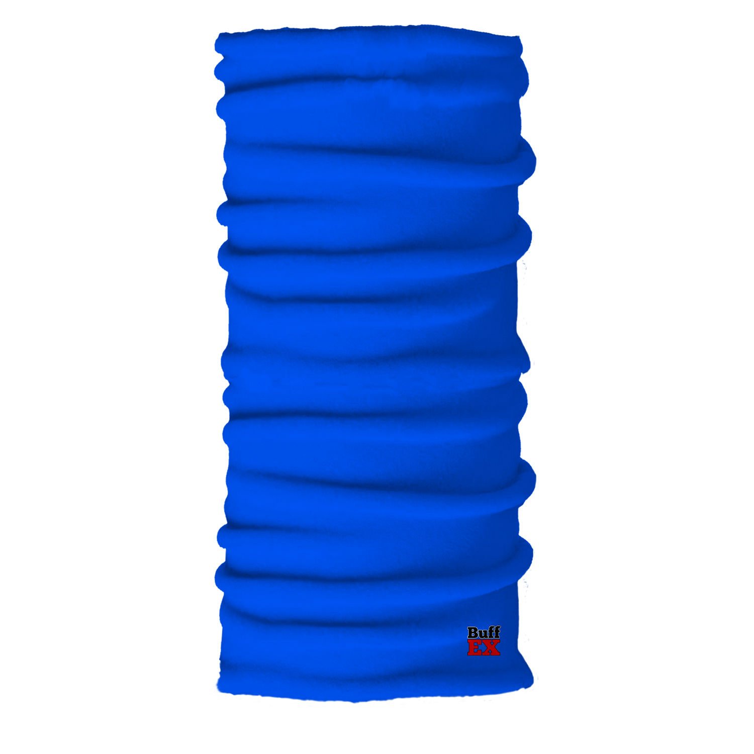 BuffEX Bandana SLD-0011 SAX BLUE