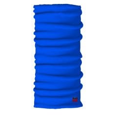 BuffEX Bandana SLD-0011 SAX BLUE