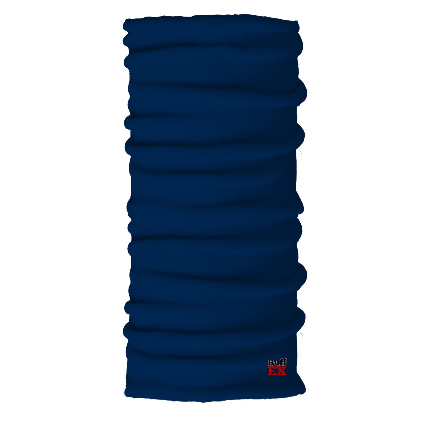 BuffEX Bandana SLD-0012 DARK BLUE