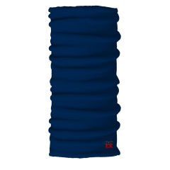 BuffEX Bandana SLD-0012 DARK BLUE