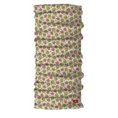 BuffEX Bandana MRN-0007 STARFISH AND SHELL