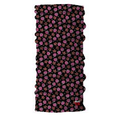 BuffEX Bandana MRN-0007 STARFISH AND SHELL
