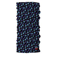 BuffEX Bandana MRN-0007 STARFISH AND SHELL