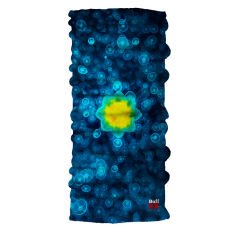 BuffEX Bandana MRN-0008 JELLYFISH 2