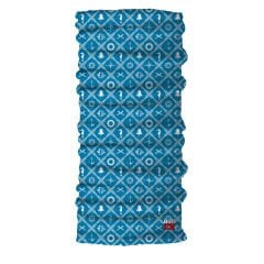 BuffEX Bandana MRN-0009 NAUTICAL