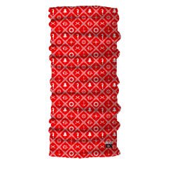 BuffEX Bandana MRN-0009 NAUTICAL