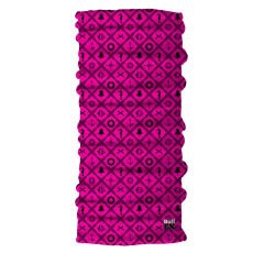 BuffEX Bandana MRN-0009 NAUTICAL