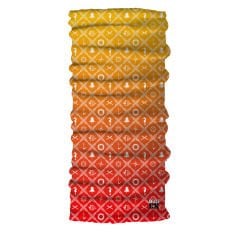 BuffEX Bandana MRN-0009 NAUTICAL