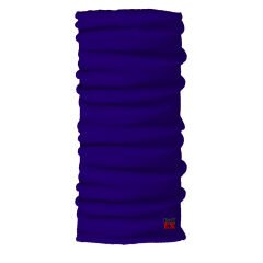 BuffEX Bandana SLD-0014 DEEP PURPLE