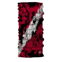 BuffEX Bandana MRN-0010 DIVE FLAG SPLASH