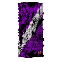 BuffEX Bandana MRN-0010 DIVE FLAG SPLASH