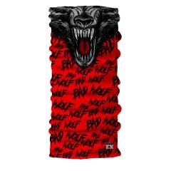 BuffEX Bandana MSK-0004 WOLF