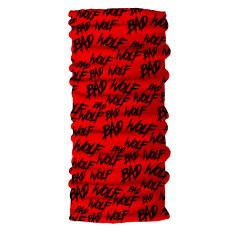 BuffEX Bandana MSK-0004 WOLF