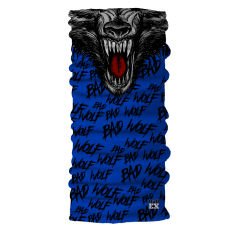BuffEX Bandana MSK-0004 WOLF