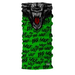 BuffEX Bandana MSK-0004 WOLF