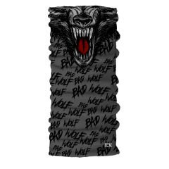 BuffEX Bandana MSK-0004 WOLF