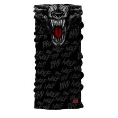BuffEX Bandana MSK-0004 WOLF