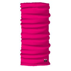 BuffEX Bandana SLD-0015 PINK MAGENTA