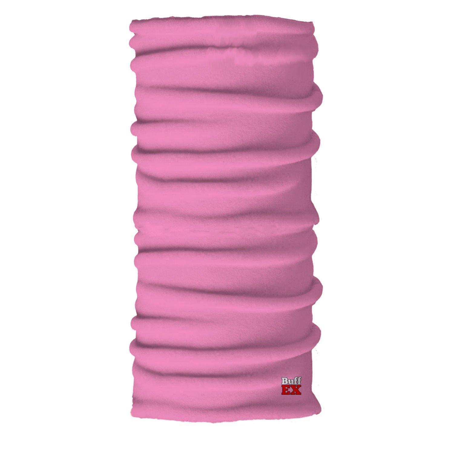 BuffEX Bandana SLD-0017 PINK PANTHER