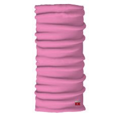 BuffEX Bandana SLD-0017 PINK PANTHER