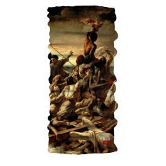 BuffEX Bandana MTP-0006 MEDUSE